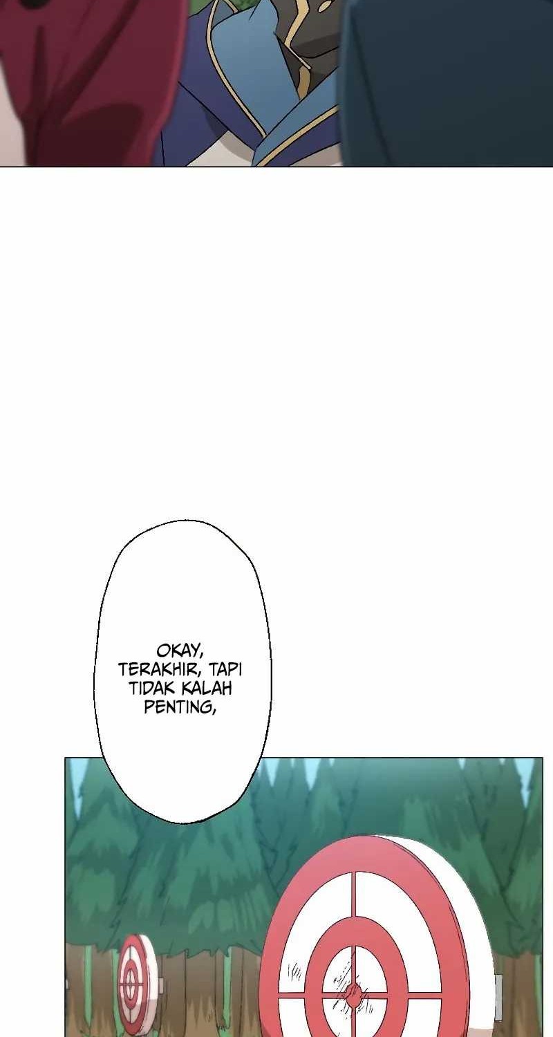 The Reincarnated Magician With Inferior Eyes ~The Oppressed Ex-hero Survives the Future World With Ease~ Chapter 10 - halaman 30