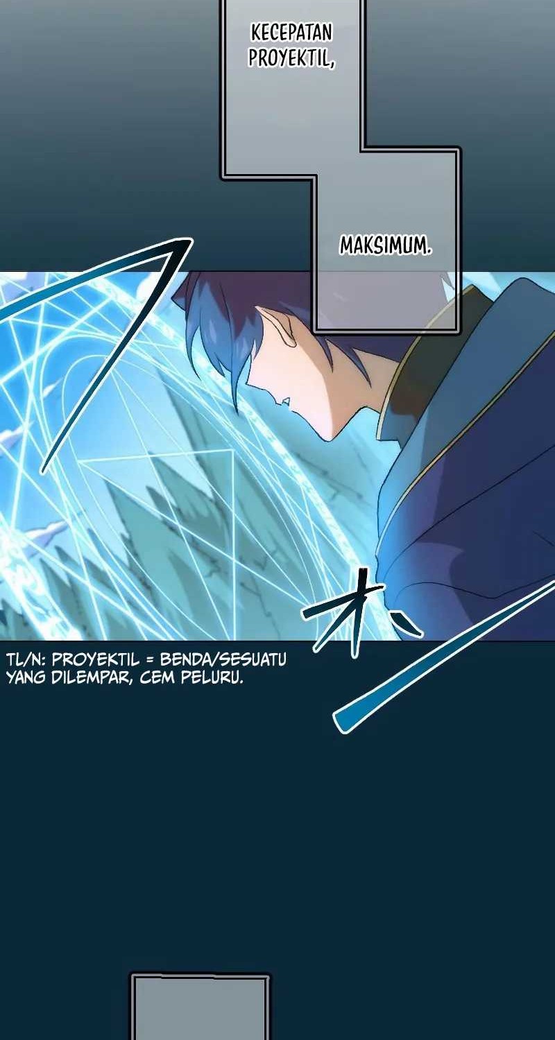 The Reincarnated Magician With Inferior Eyes ~The Oppressed Ex-hero Survives the Future World With Ease~ Chapter 10 - halaman 42