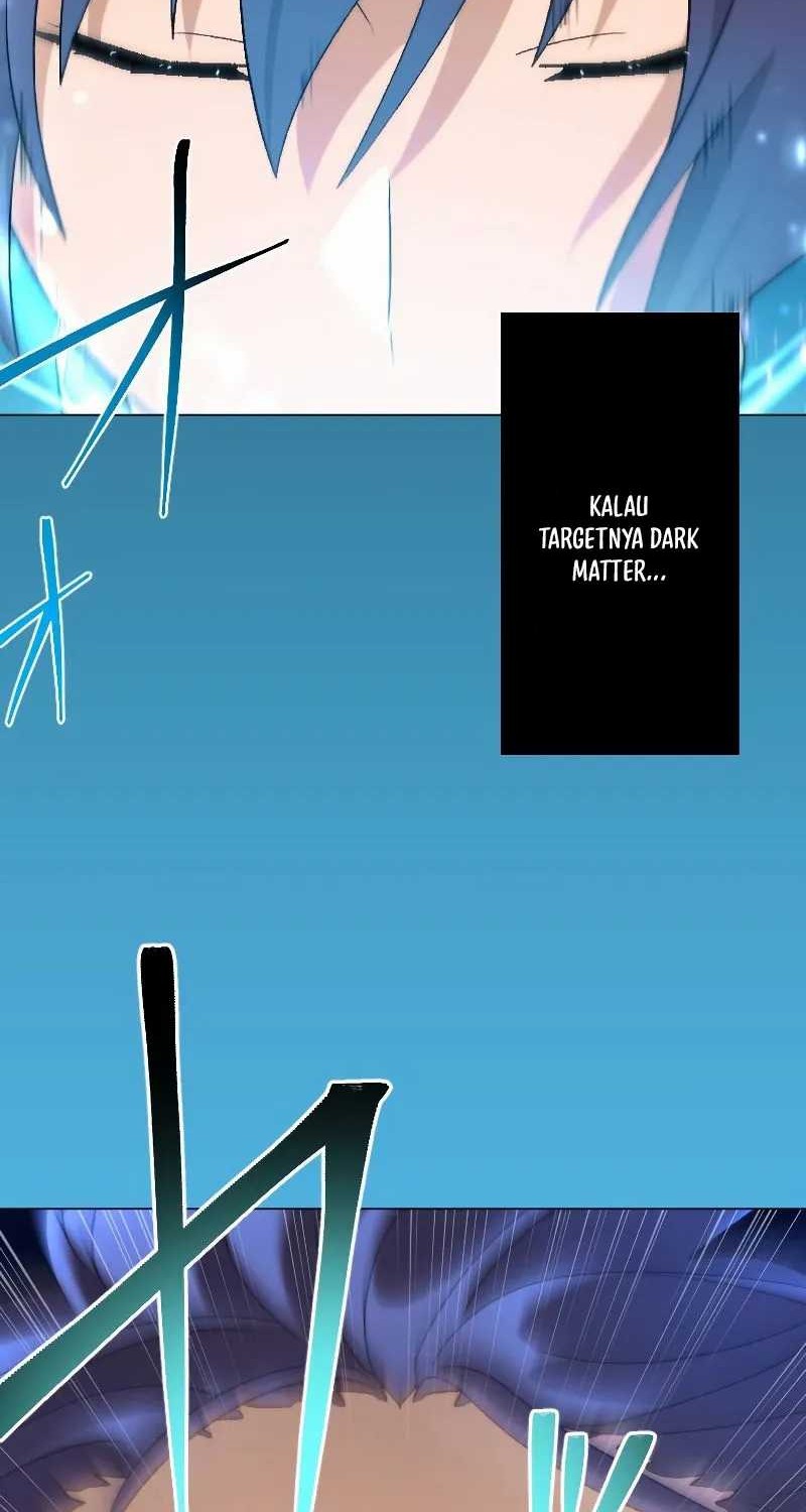 The Reincarnated Magician With Inferior Eyes ~The Oppressed Ex-hero Survives the Future World With Ease~ Chapter 10 - halaman 44