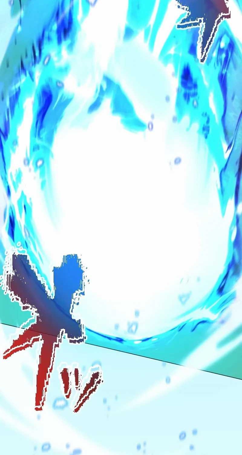 The Reincarnated Magician With Inferior Eyes ~The Oppressed Ex-hero Survives the Future World With Ease~ Chapter 10 - halaman 48