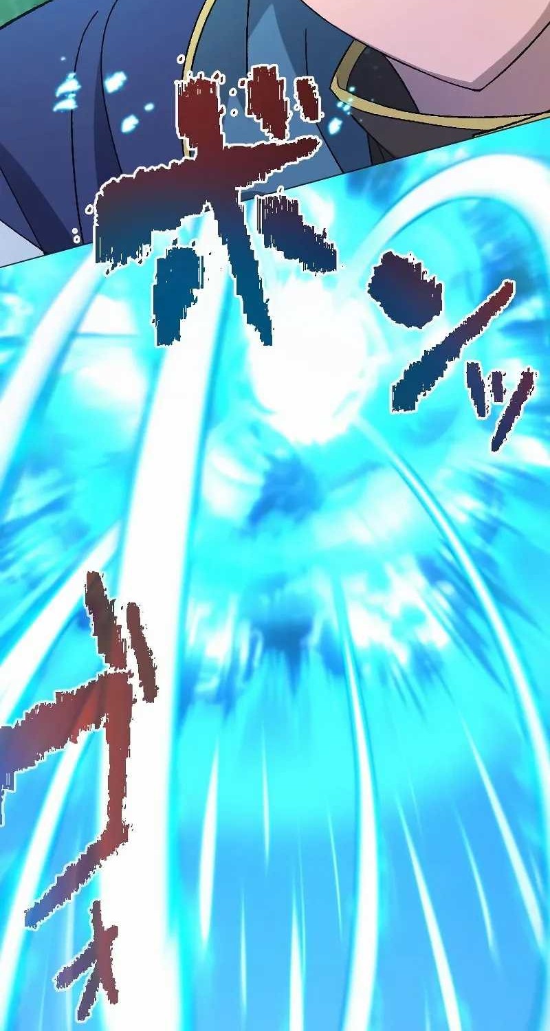 The Reincarnated Magician With Inferior Eyes ~The Oppressed Ex-hero Survives the Future World With Ease~ Chapter 10 - halaman 50