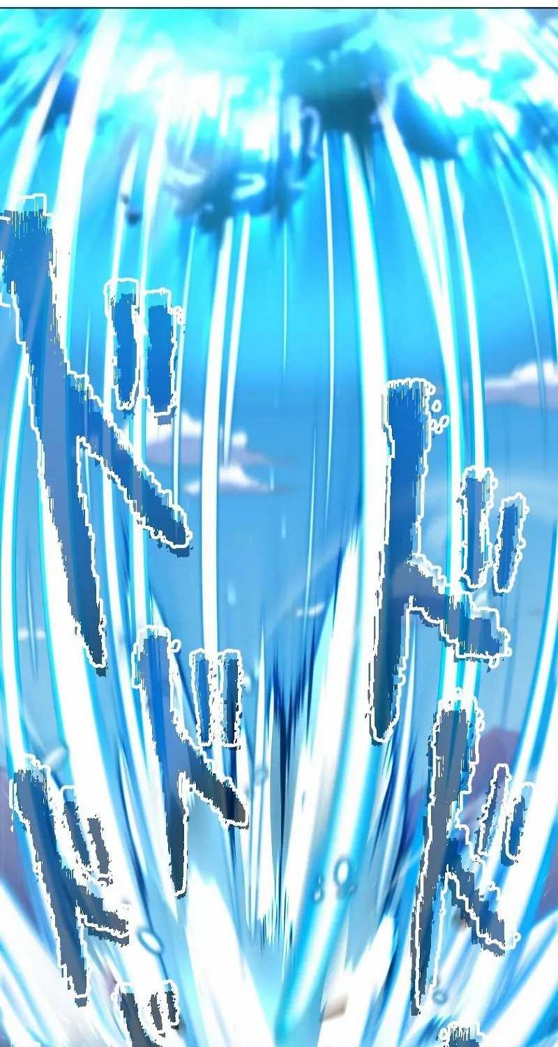 The Reincarnated Magician With Inferior Eyes ~The Oppressed Ex-hero Survives the Future World With Ease~ Chapter 10 - halaman 52