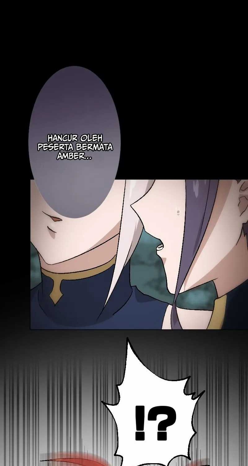 The Reincarnated Magician With Inferior Eyes ~The Oppressed Ex-hero Survives the Future World With Ease~ Chapter 11 - halaman 12
