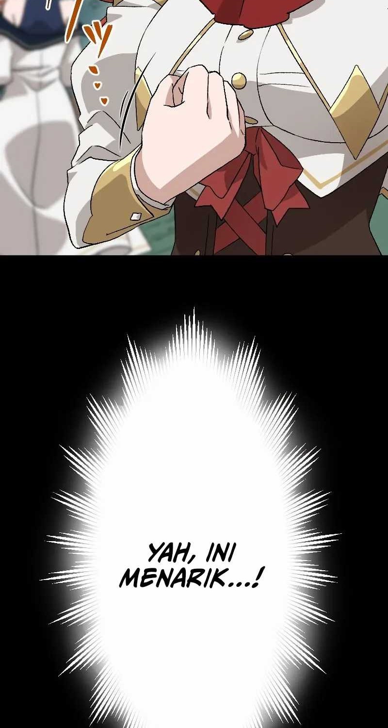 The Reincarnated Magician With Inferior Eyes ~The Oppressed Ex-hero Survives the Future World With Ease~ Chapter 11 - halaman 16