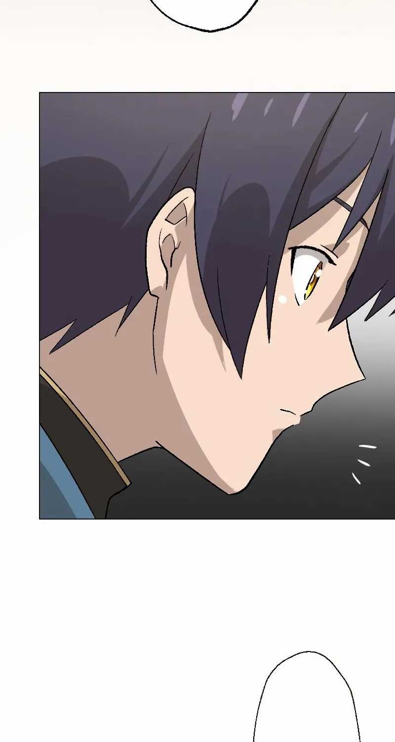 The Reincarnated Magician With Inferior Eyes ~The Oppressed Ex-hero Survives the Future World With Ease~ Chapter 11 - halaman 24