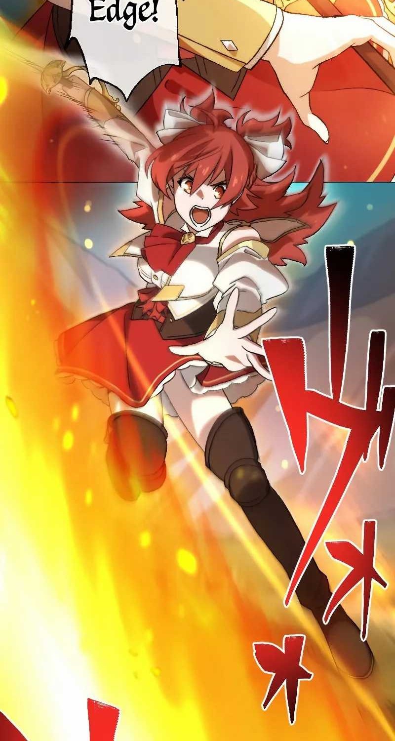 The Reincarnated Magician With Inferior Eyes ~The Oppressed Ex-hero Survives the Future World With Ease~ Chapter 11 - halaman 4