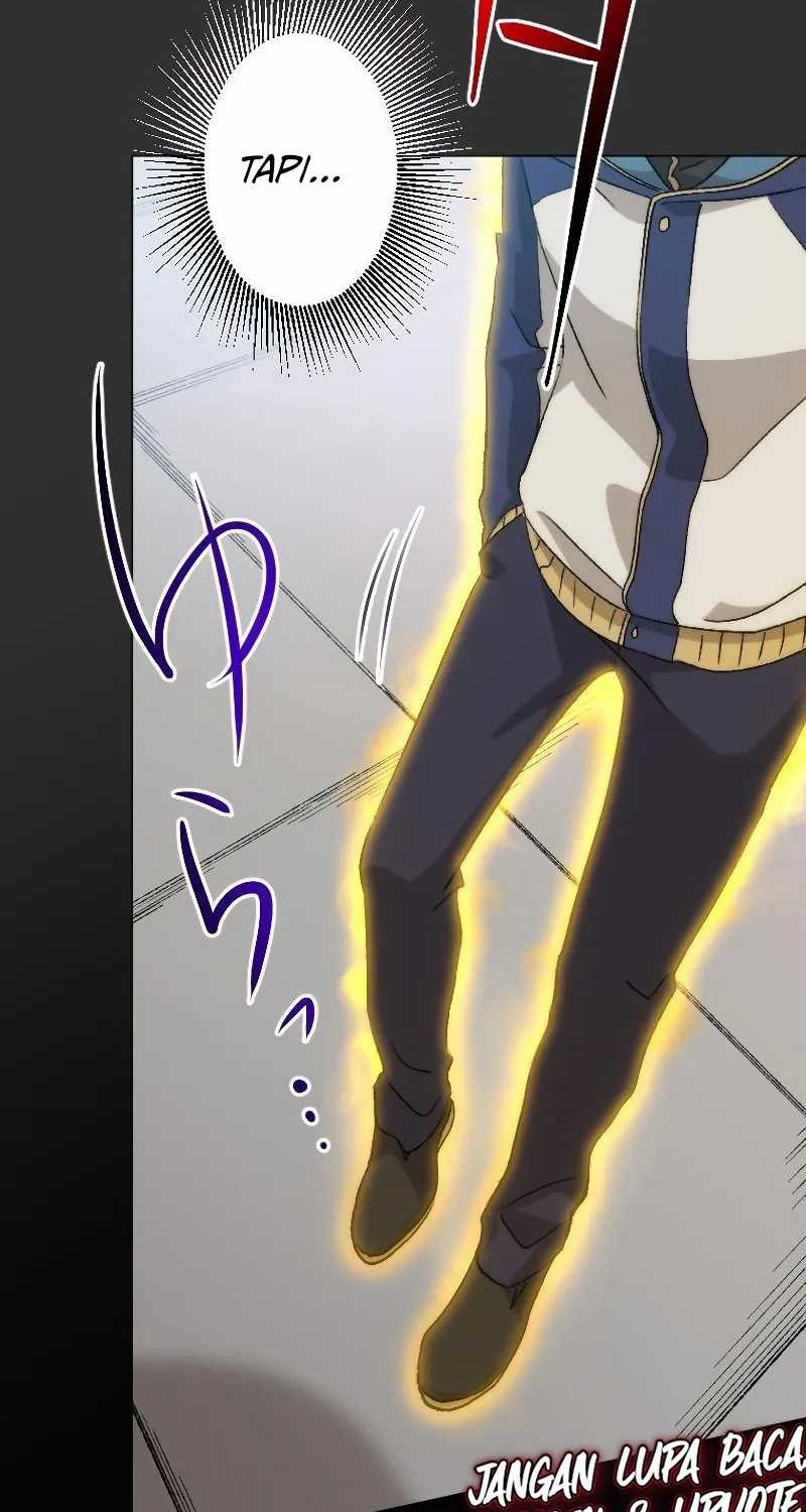 The Reincarnated Magician With Inferior Eyes ~The Oppressed Ex-hero Survives the Future World With Ease~ Chapter 11 - halaman 46