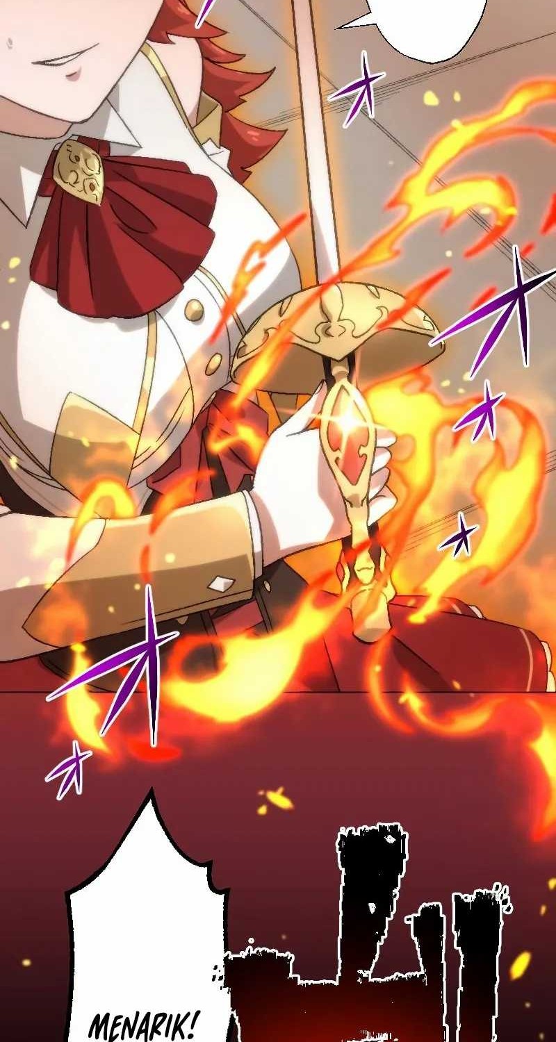 The Reincarnated Magician With Inferior Eyes ~The Oppressed Ex-hero Survives the Future World With Ease~ Chapter 11 - halaman 50