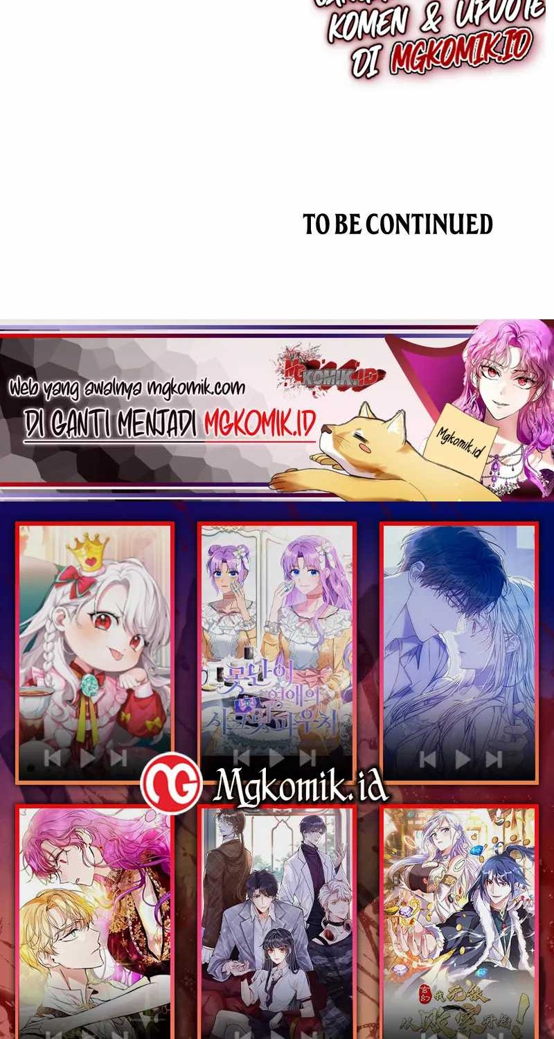 The Reincarnated Magician With Inferior Eyes ~The Oppressed Ex-hero Survives the Future World With Ease~ Chapter 11 - halaman 58