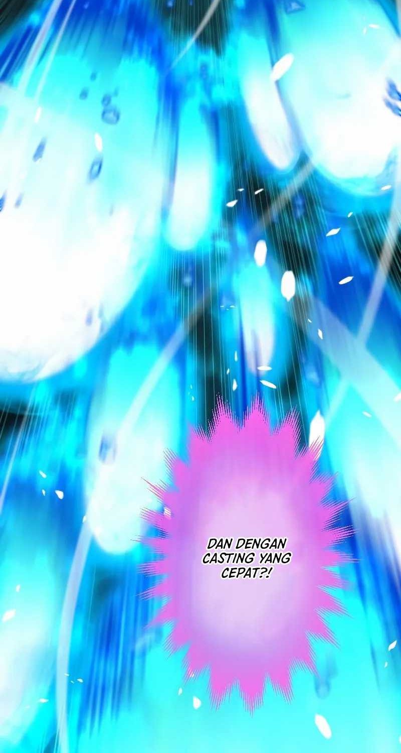 The Reincarnated Magician With Inferior Eyes ~The Oppressed Ex-hero Survives the Future World With Ease~ Chapter 12 - halaman 18