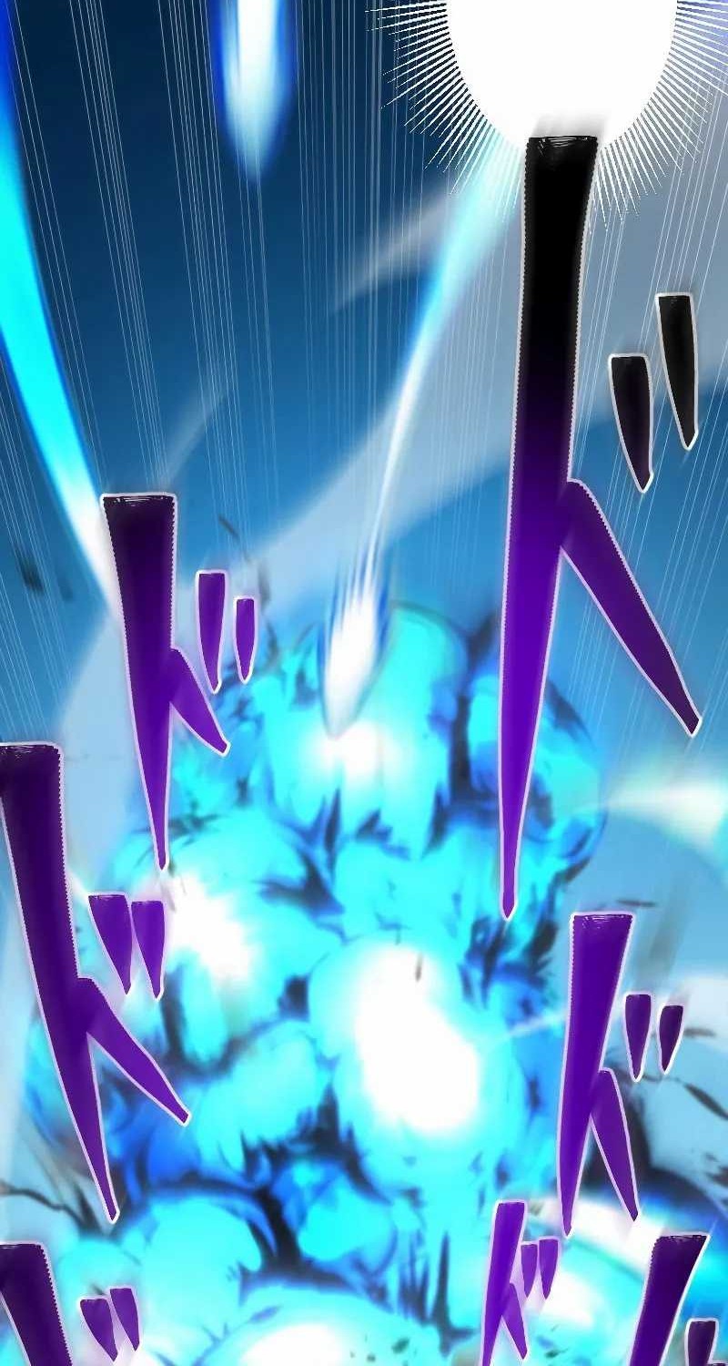 The Reincarnated Magician With Inferior Eyes ~The Oppressed Ex-hero Survives the Future World With Ease~ Chapter 12 - halaman 20