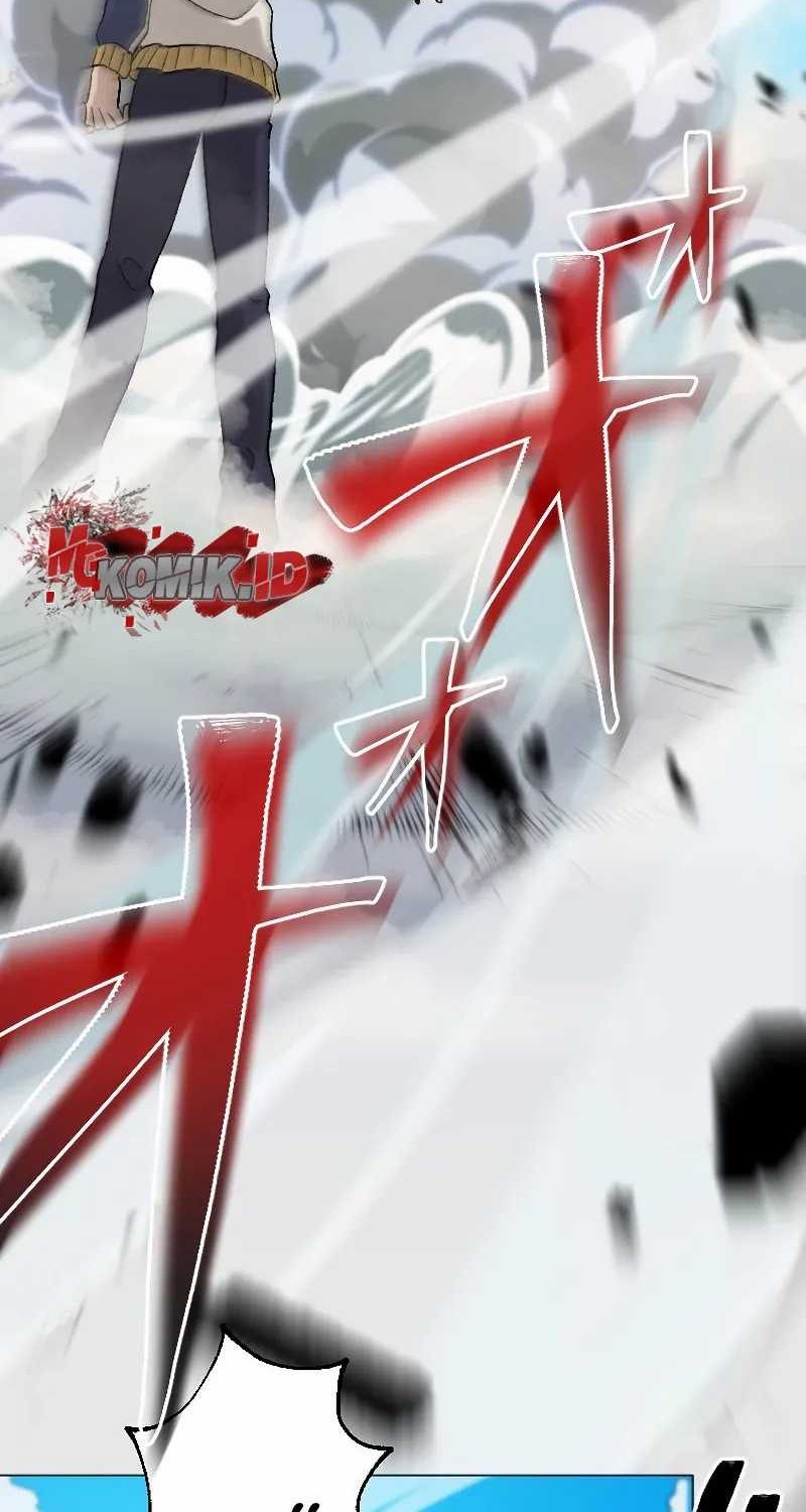 The Reincarnated Magician With Inferior Eyes ~The Oppressed Ex-hero Survives the Future World With Ease~ Chapter 12 - halaman 22