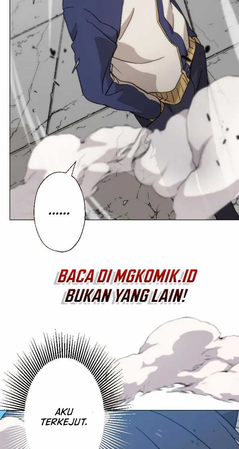 The Reincarnated Magician With Inferior Eyes ~The Oppressed Ex-hero Survives the Future World With Ease~ Chapter 12 - halaman 24