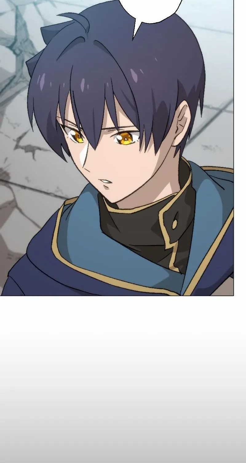 The Reincarnated Magician With Inferior Eyes ~The Oppressed Ex-hero Survives the Future World With Ease~ Chapter 12 - halaman 36
