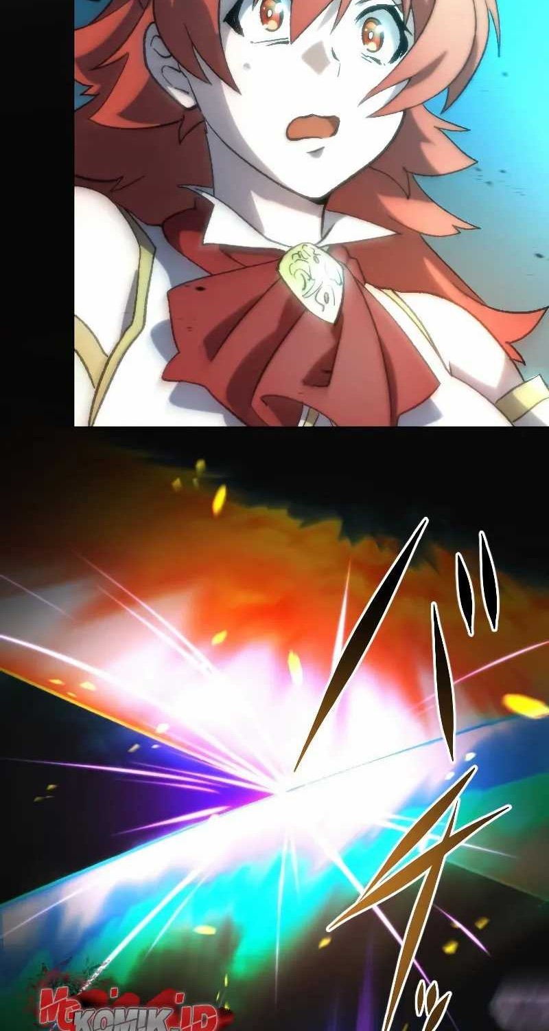 The Reincarnated Magician With Inferior Eyes ~The Oppressed Ex-hero Survives the Future World With Ease~ Chapter 12 - halaman 4
