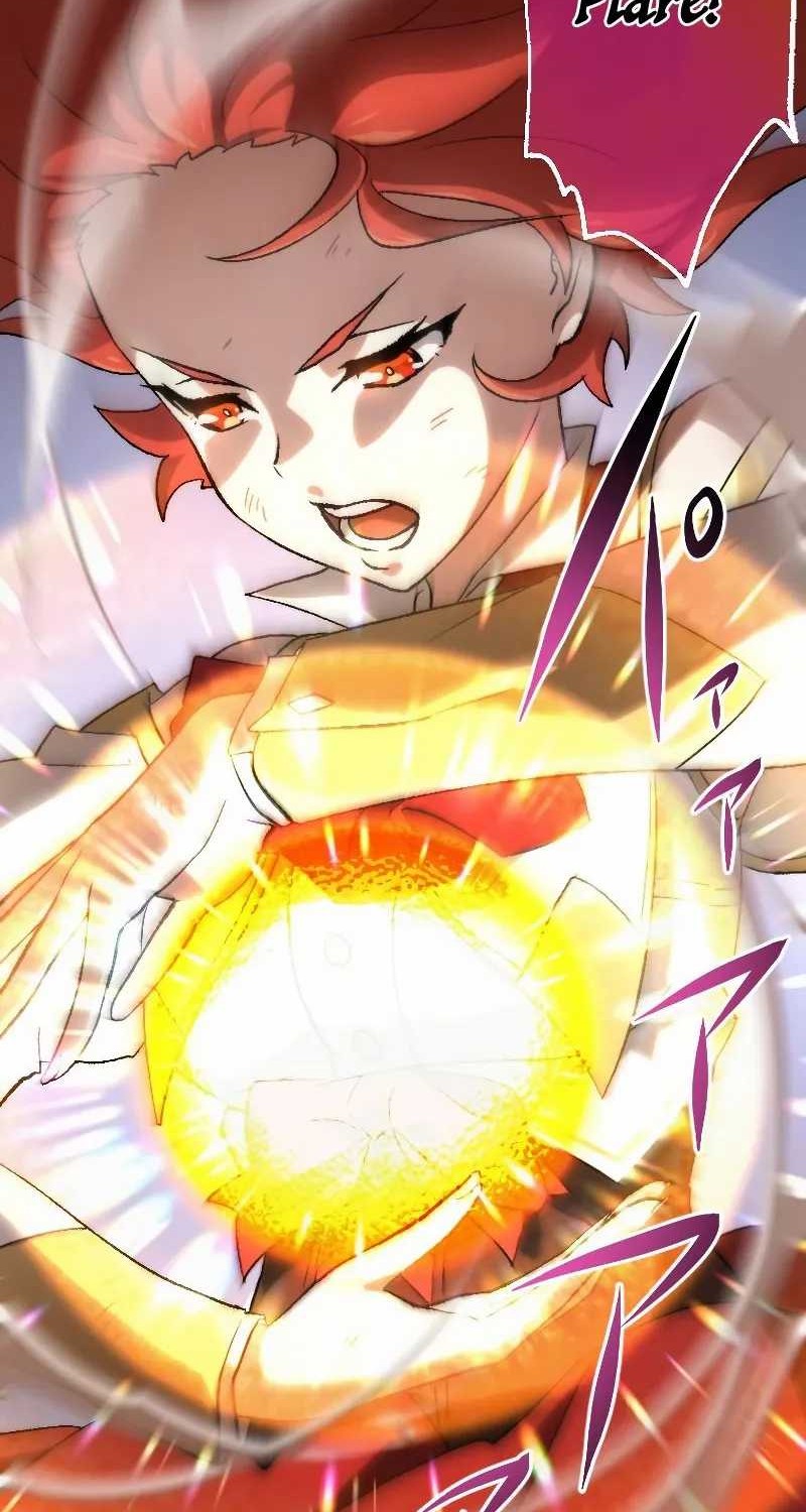 The Reincarnated Magician With Inferior Eyes ~The Oppressed Ex-hero Survives the Future World With Ease~ Chapter 12 - halaman 48