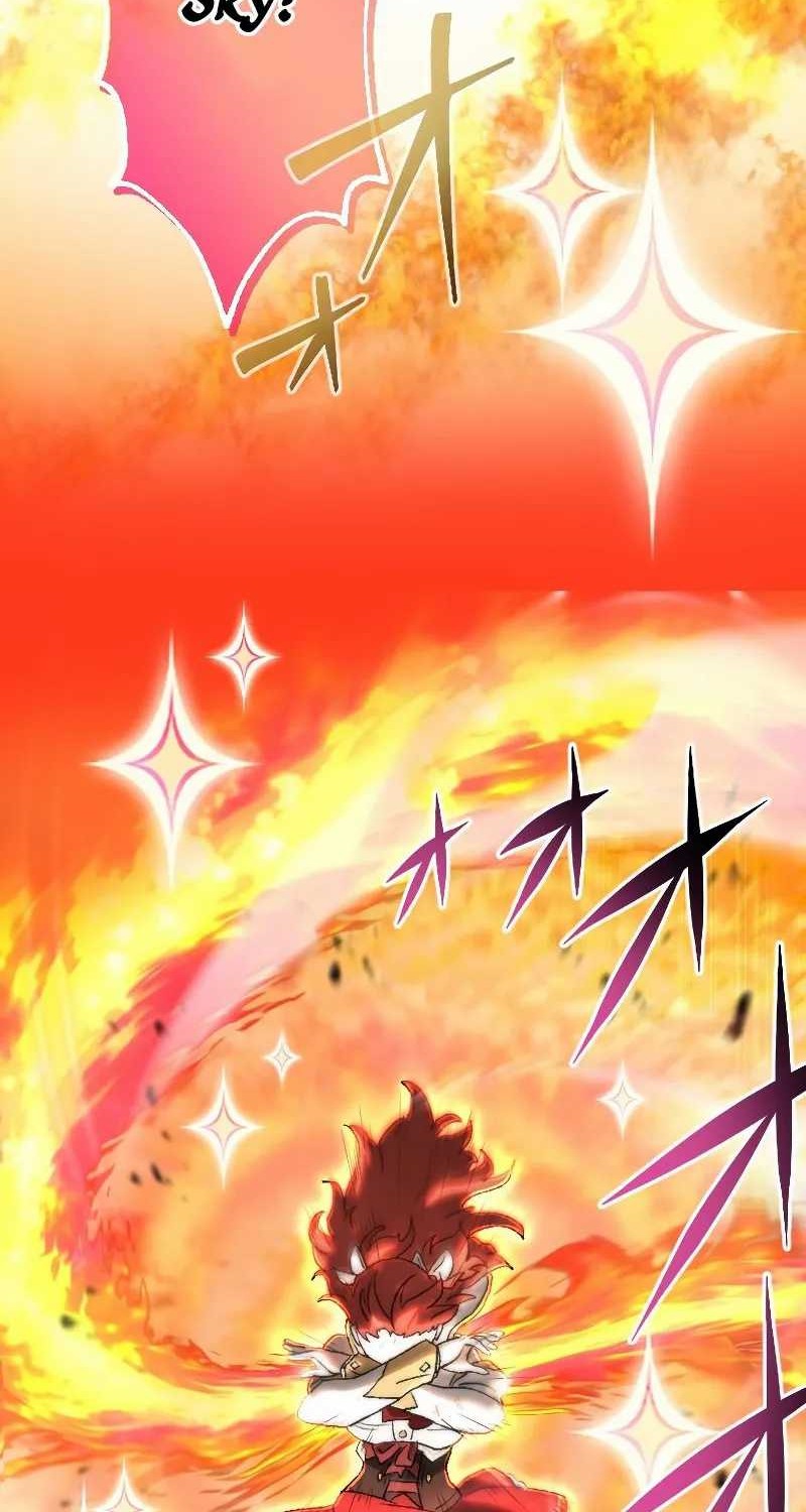 The Reincarnated Magician With Inferior Eyes ~The Oppressed Ex-hero Survives the Future World With Ease~ Chapter 12 - halaman 52