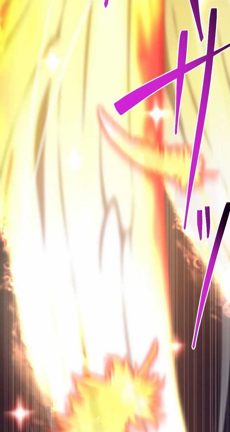 The Reincarnated Magician With Inferior Eyes ~The Oppressed Ex-hero Survives the Future World With Ease~ Chapter 12 - halaman 54