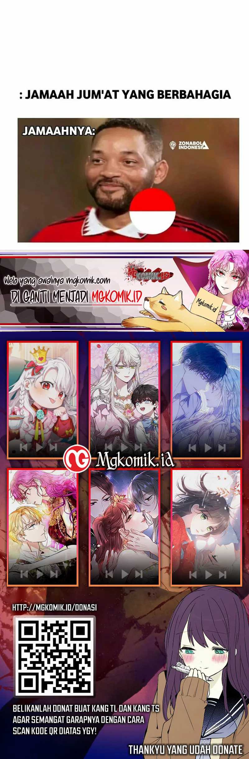 The Reincarnated Magician With Inferior Eyes ~The Oppressed Ex-hero Survives the Future World With Ease~ Chapter 12 - halaman 59