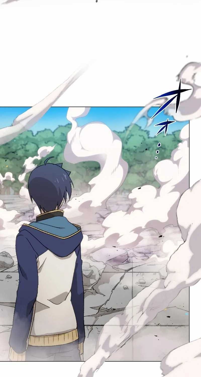 The Reincarnated Magician With Inferior Eyes ~The Oppressed Ex-hero Survives the Future World With Ease~ Chapter 12 - halaman 8