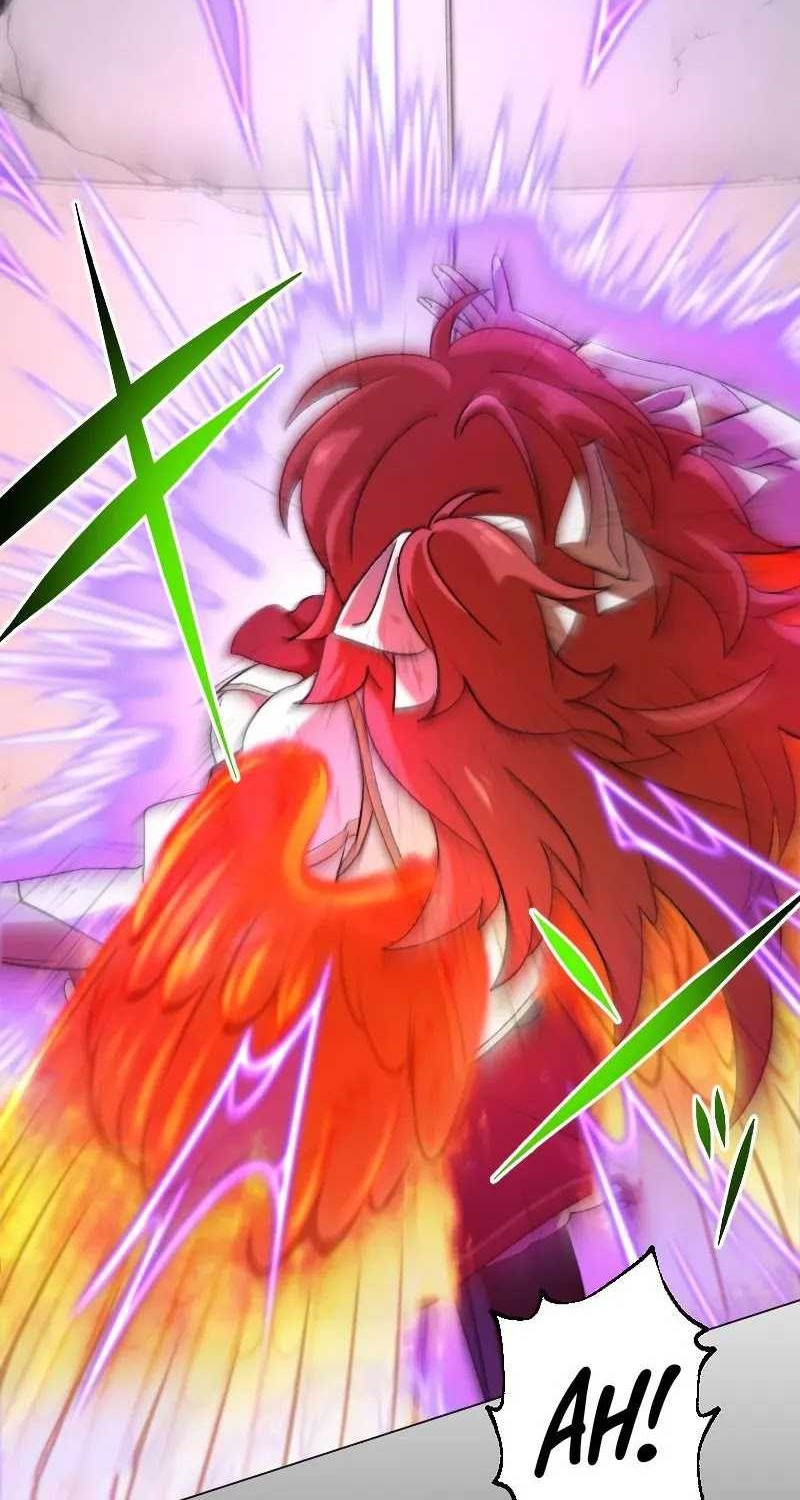 The Reincarnated Magician With Inferior Eyes ~The Oppressed Ex-hero Survives the Future World With Ease~ Chapter 13 - halaman 16