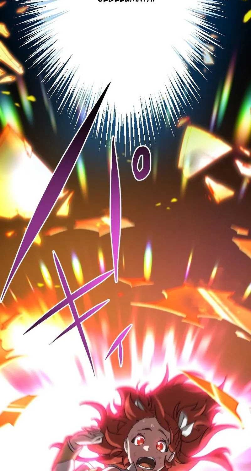 The Reincarnated Magician With Inferior Eyes ~The Oppressed Ex-hero Survives the Future World With Ease~ Chapter 13 - halaman 20