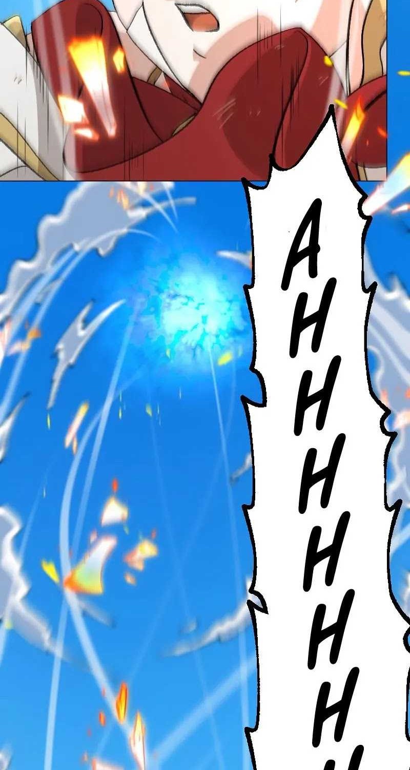 The Reincarnated Magician With Inferior Eyes ~The Oppressed Ex-hero Survives the Future World With Ease~ Chapter 13 - halaman 22