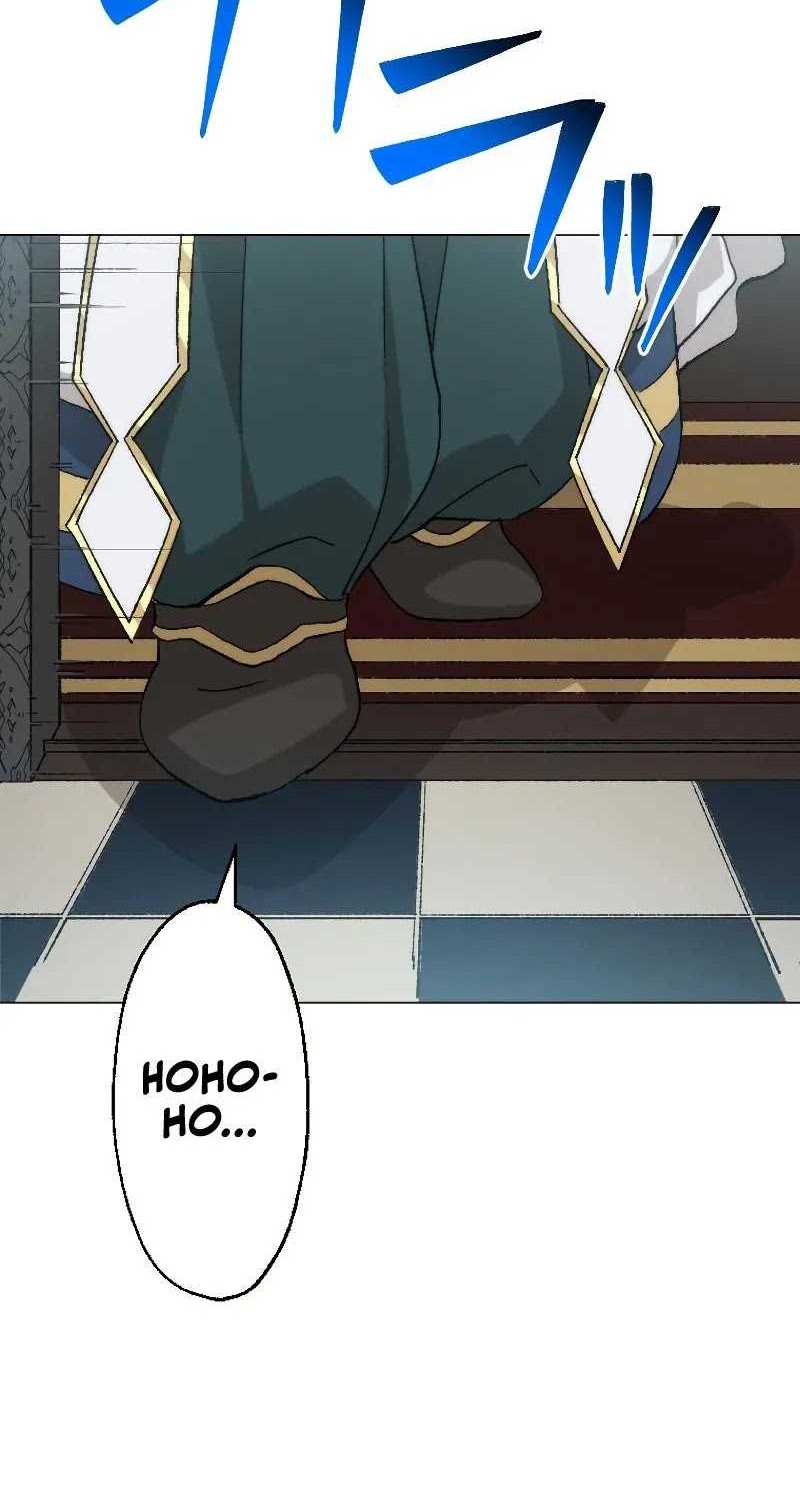 The Reincarnated Magician With Inferior Eyes ~The Oppressed Ex-hero Survives the Future World With Ease~ Chapter 13 - halaman 46