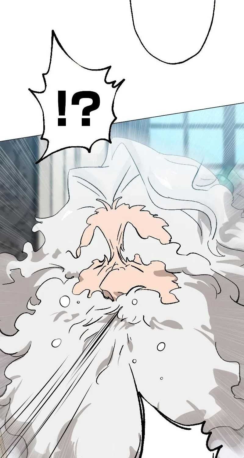 The Reincarnated Magician With Inferior Eyes ~The Oppressed Ex-hero Survives the Future World With Ease~ Chapter 13 - halaman 50