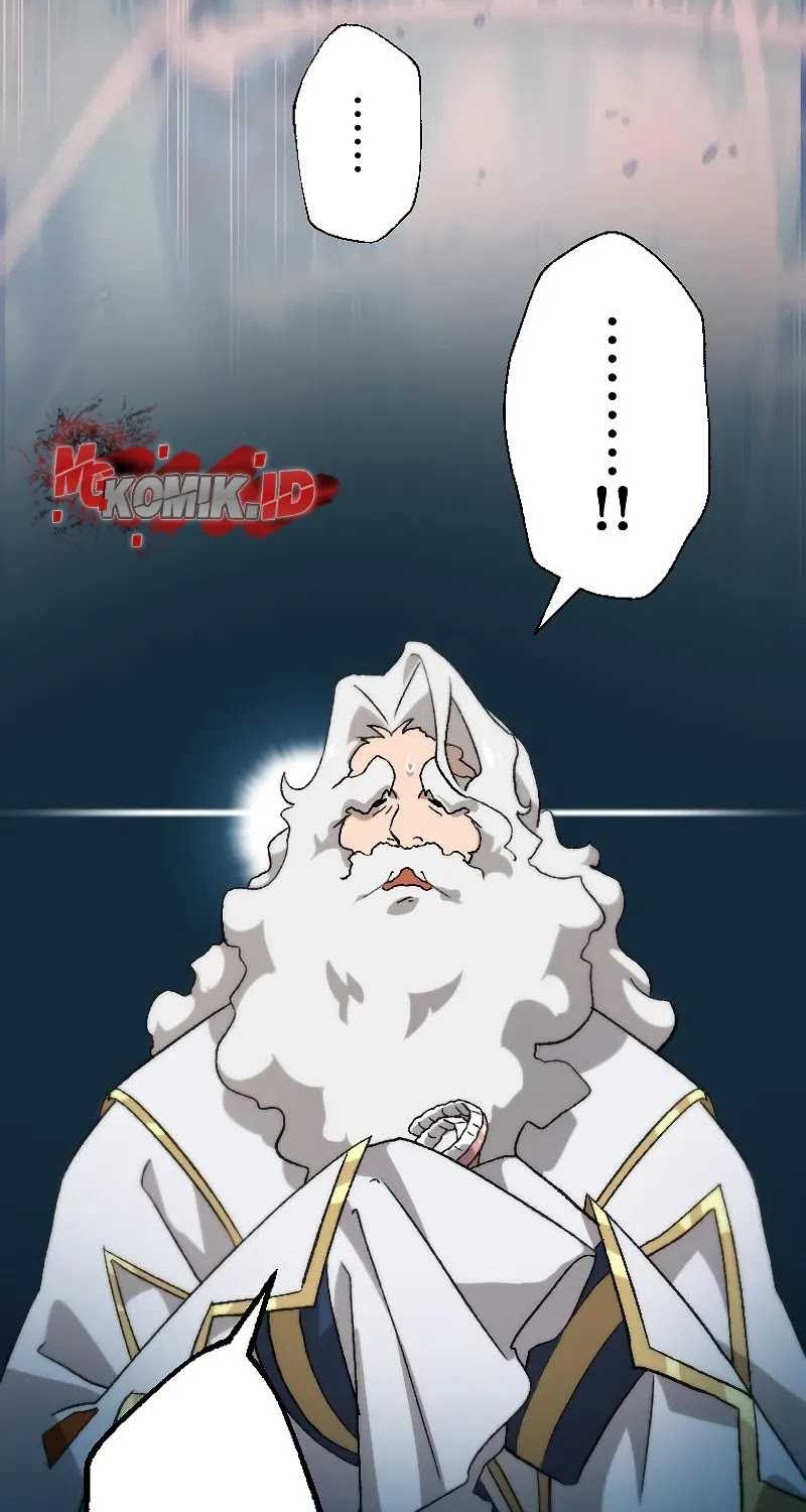The Reincarnated Magician With Inferior Eyes ~The Oppressed Ex-hero Survives the Future World With Ease~ Chapter 13 - halaman 56