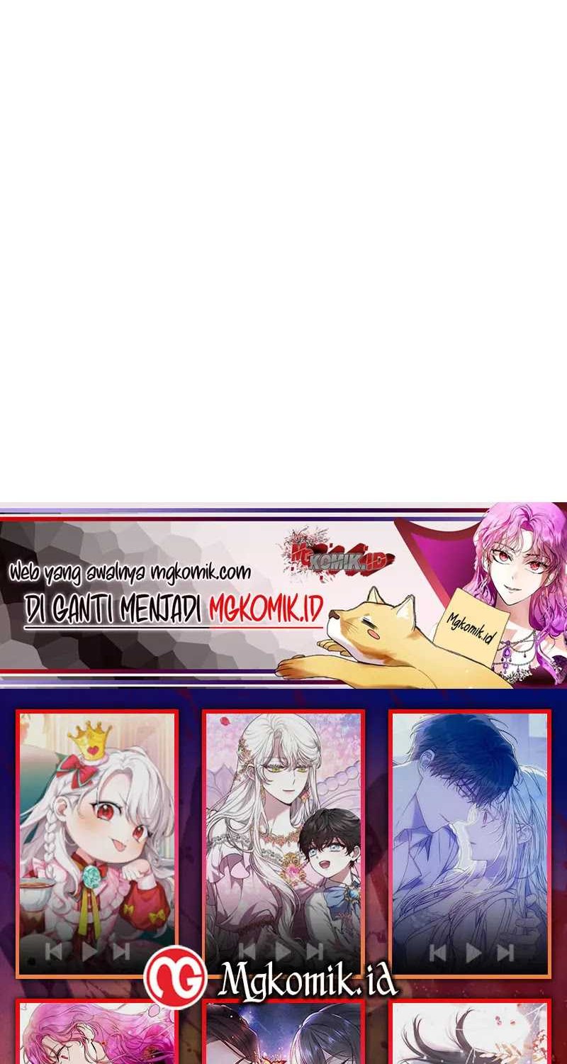 The Reincarnated Magician With Inferior Eyes ~The Oppressed Ex-hero Survives the Future World With Ease~ Chapter 13 - halaman 58