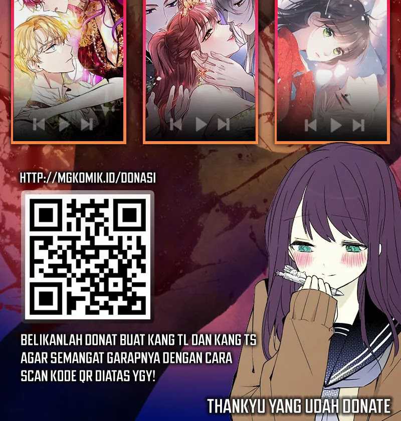 The Reincarnated Magician With Inferior Eyes ~The Oppressed Ex-hero Survives the Future World With Ease~ Chapter 13 - halaman 59