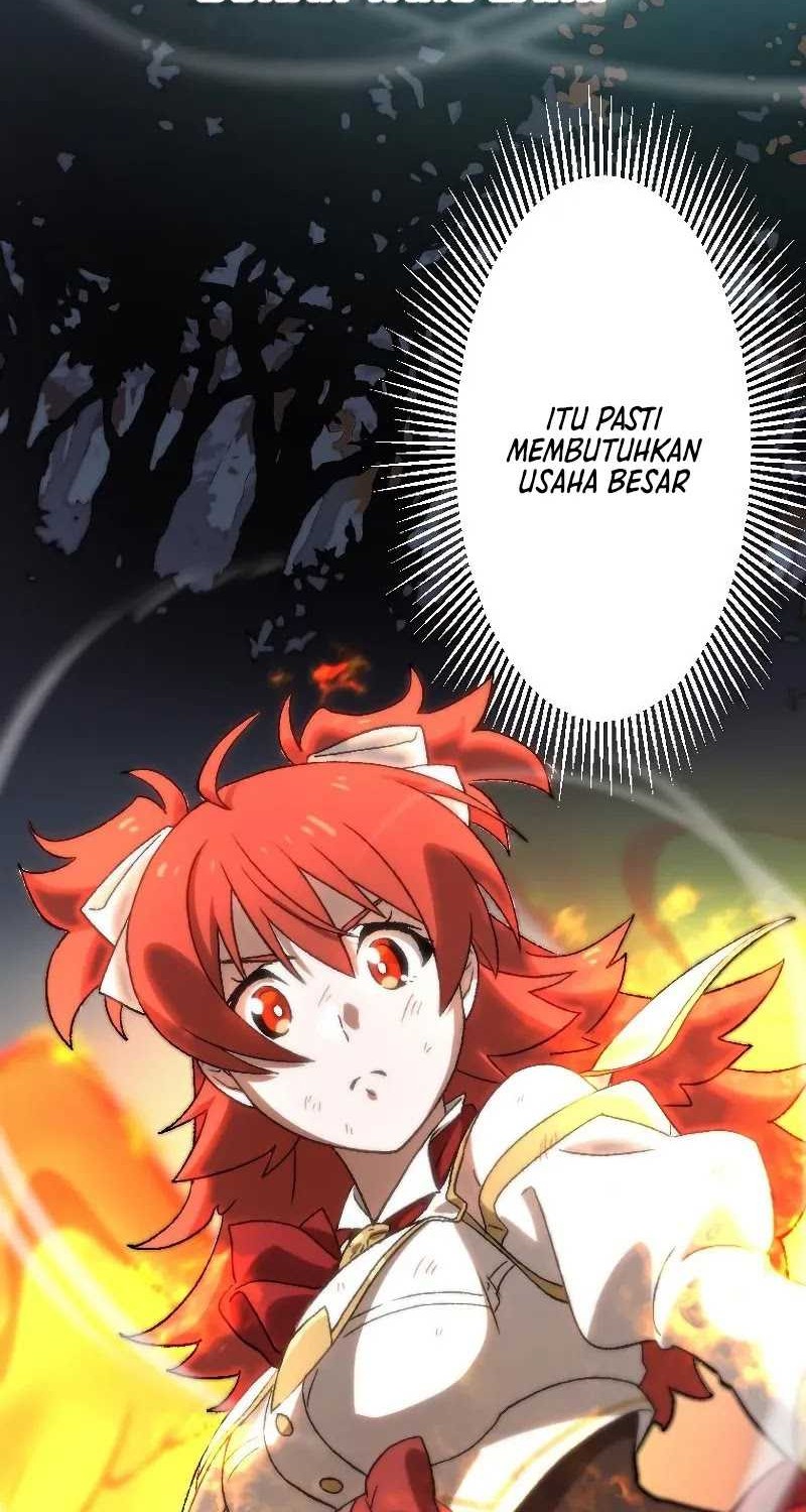 The Reincarnated Magician With Inferior Eyes ~The Oppressed Ex-hero Survives the Future World With Ease~ Chapter 13 - halaman 6