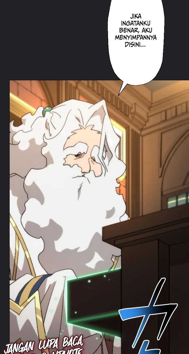 The Reincarnated Magician With Inferior Eyes ~The Oppressed Ex-hero Survives the Future World With Ease~ Chapter 14 - halaman 12