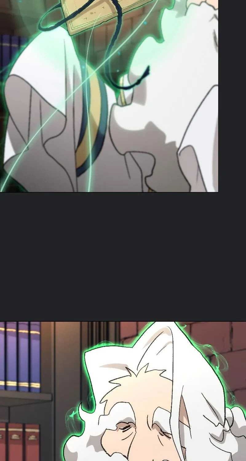 The Reincarnated Magician With Inferior Eyes ~The Oppressed Ex-hero Survives the Future World With Ease~ Chapter 14 - halaman 14