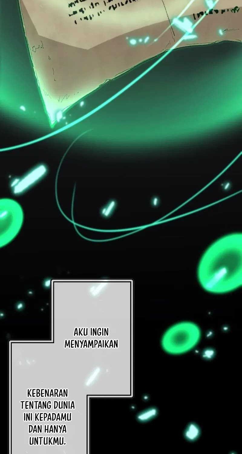 The Reincarnated Magician With Inferior Eyes ~The Oppressed Ex-hero Survives the Future World With Ease~ Chapter 14 - halaman 16