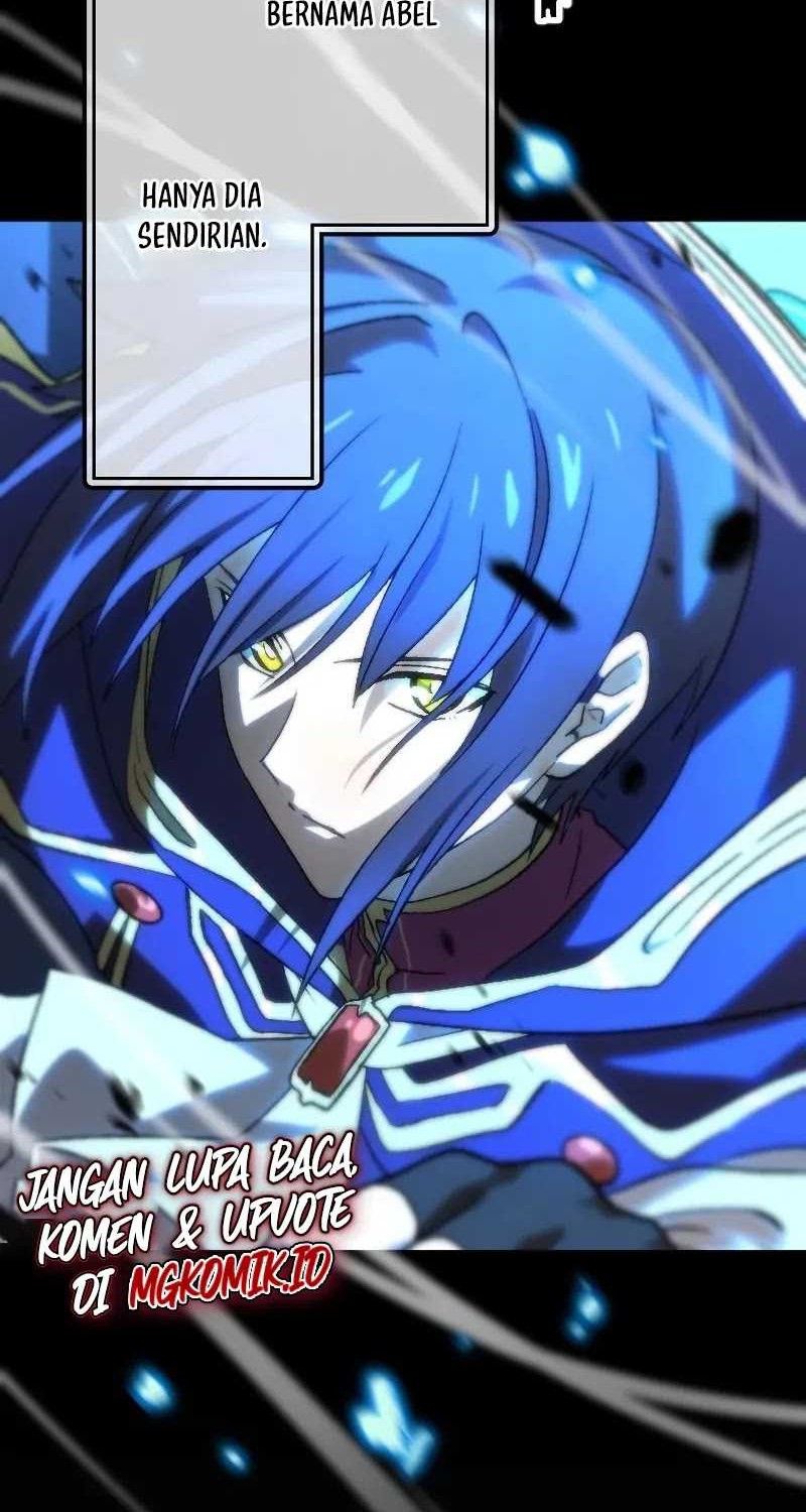 The Reincarnated Magician With Inferior Eyes ~The Oppressed Ex-hero Survives the Future World With Ease~ Chapter 14 - halaman 22