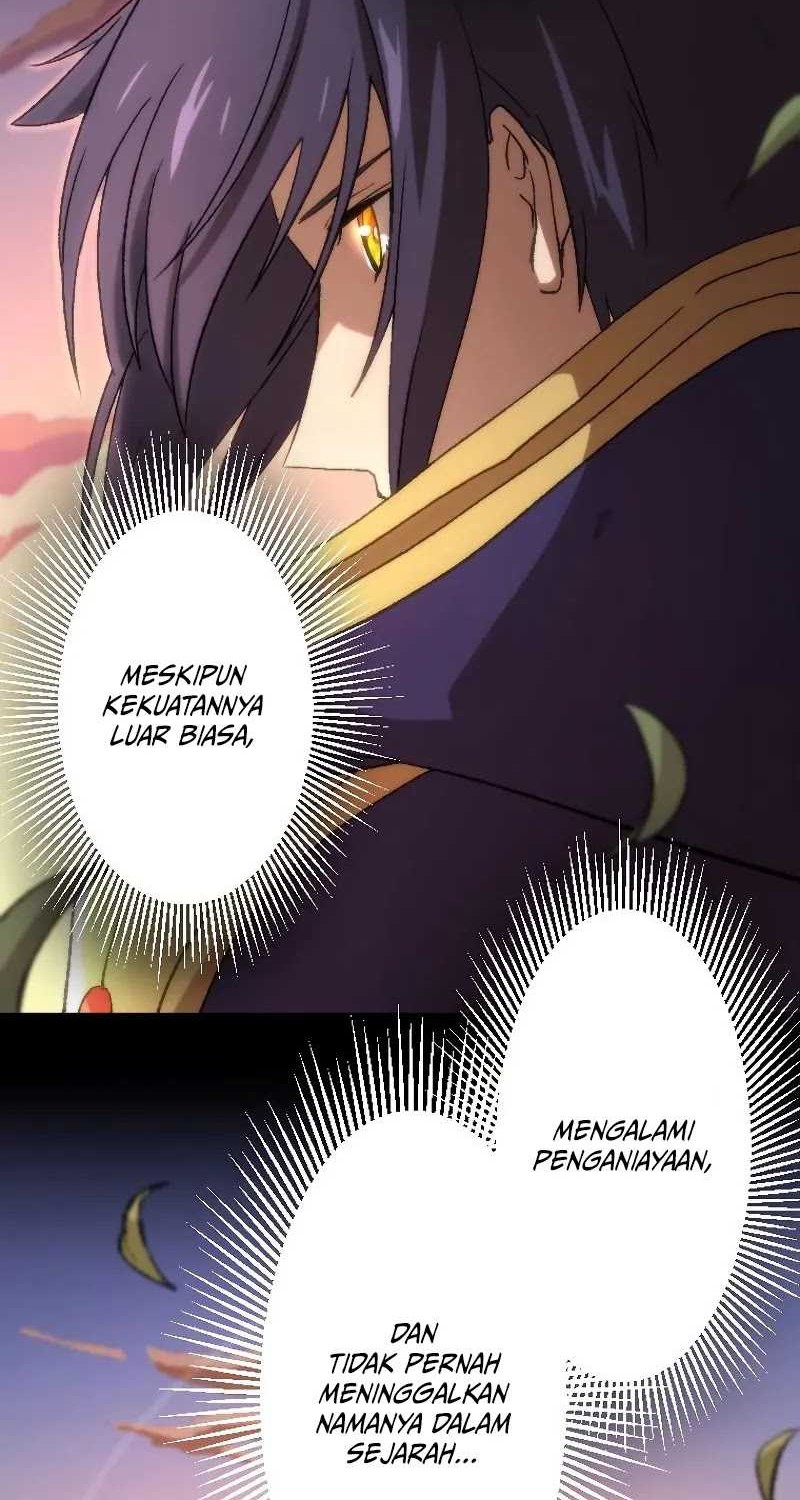The Reincarnated Magician With Inferior Eyes ~The Oppressed Ex-hero Survives the Future World With Ease~ Chapter 14 - halaman 26