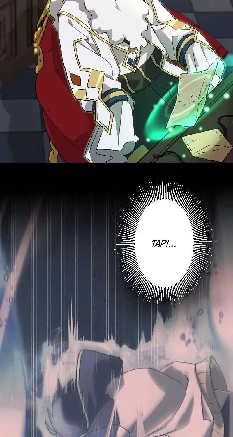 The Reincarnated Magician With Inferior Eyes ~The Oppressed Ex-hero Survives the Future World With Ease~ Chapter 14 - halaman 28