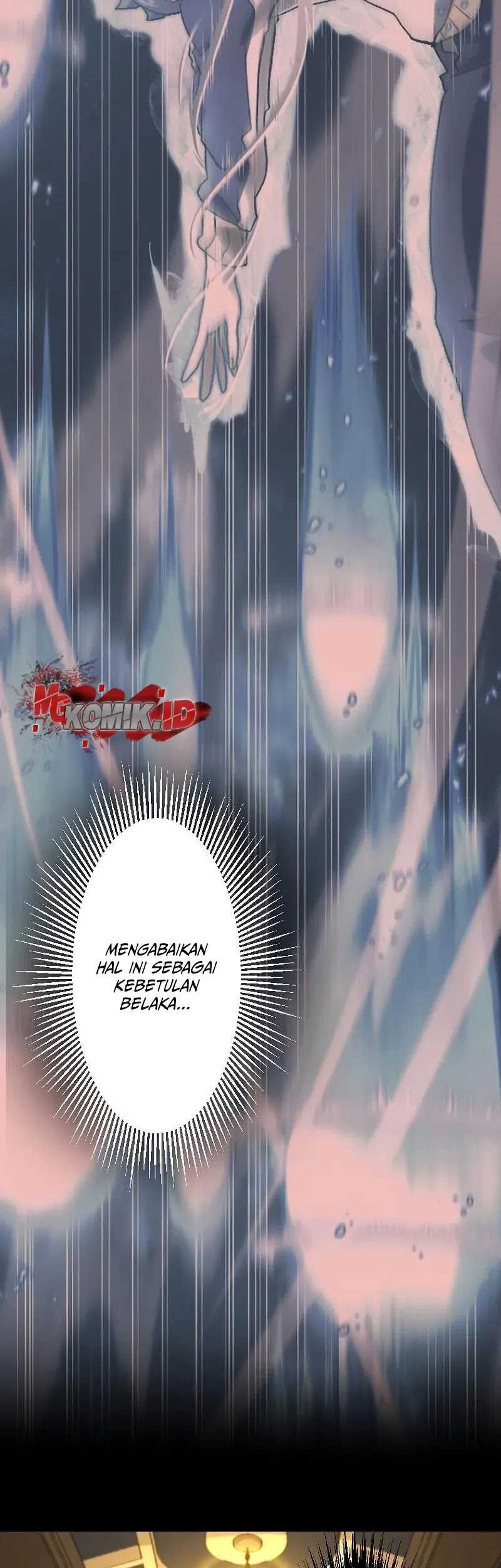 The Reincarnated Magician With Inferior Eyes ~The Oppressed Ex-hero Survives the Future World With Ease~ Chapter 14 - halaman 29