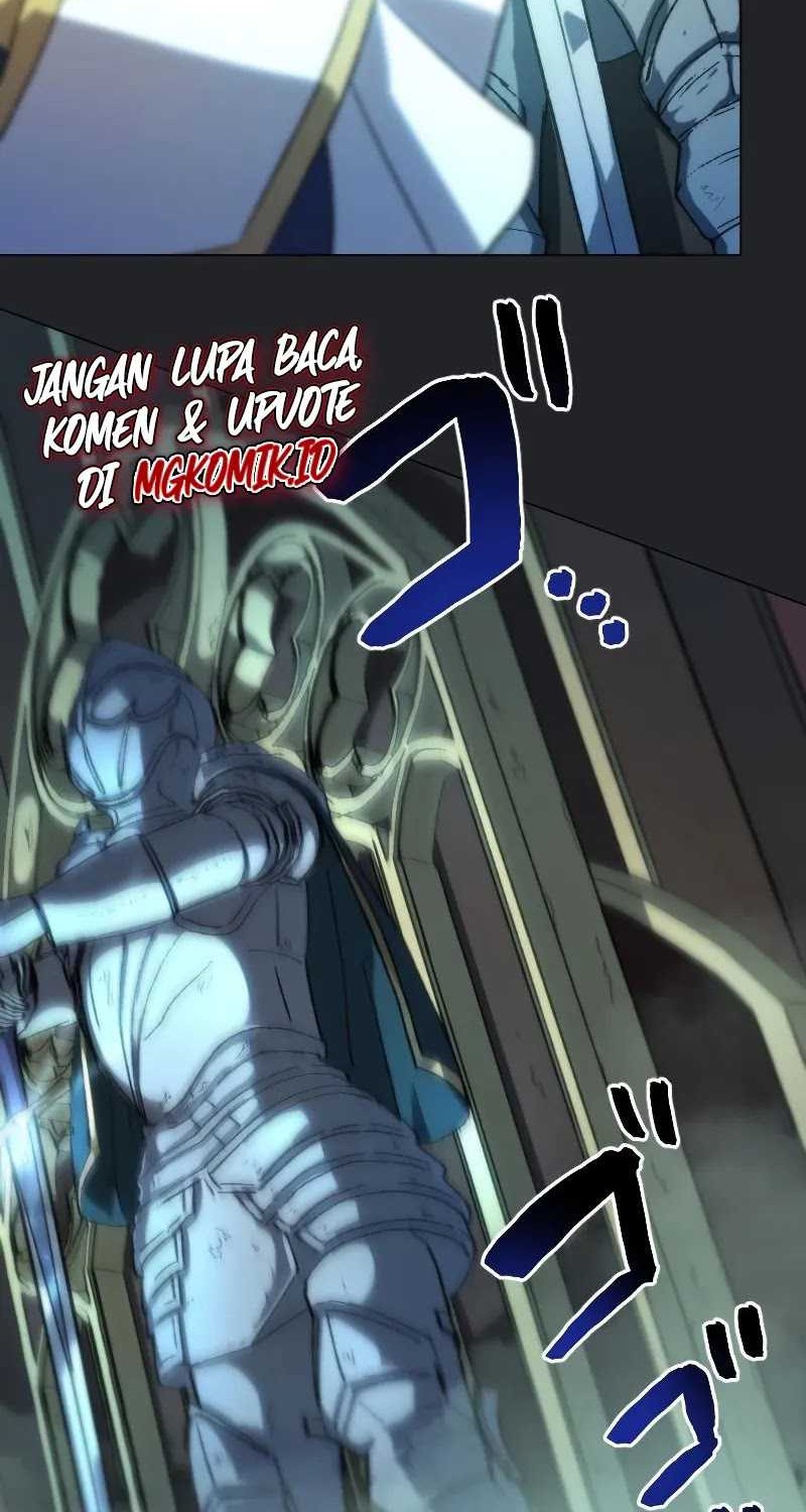 The Reincarnated Magician With Inferior Eyes ~The Oppressed Ex-hero Survives the Future World With Ease~ Chapter 14 - halaman 6