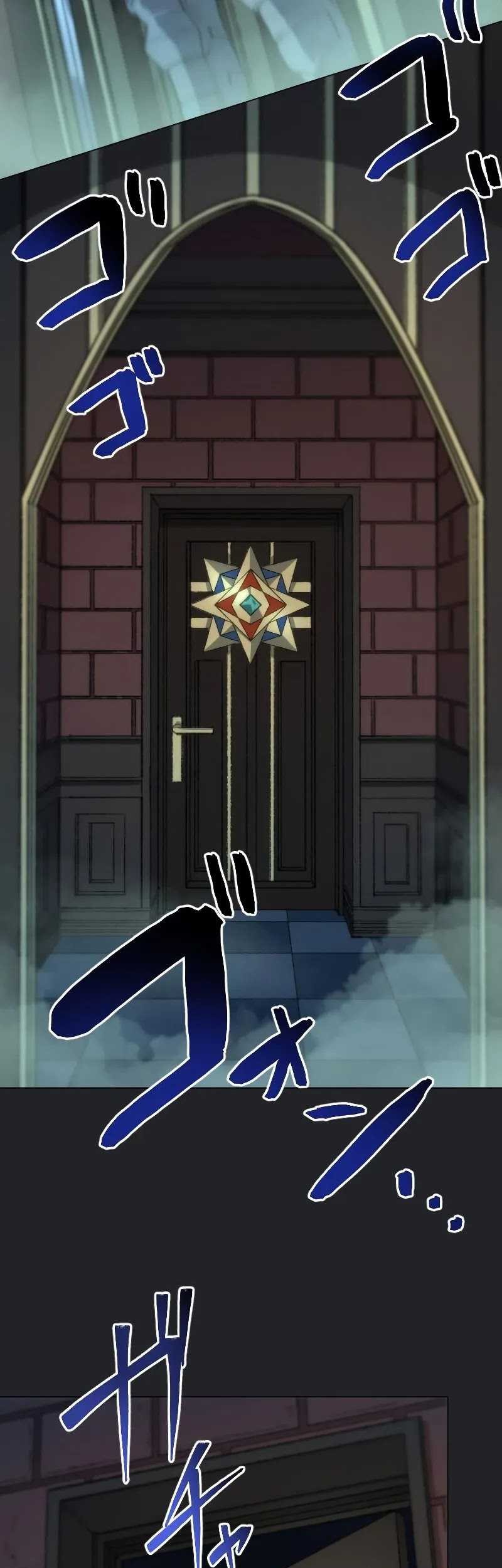 The Reincarnated Magician With Inferior Eyes ~The Oppressed Ex-hero Survives the Future World With Ease~ Chapter 14 - halaman 7