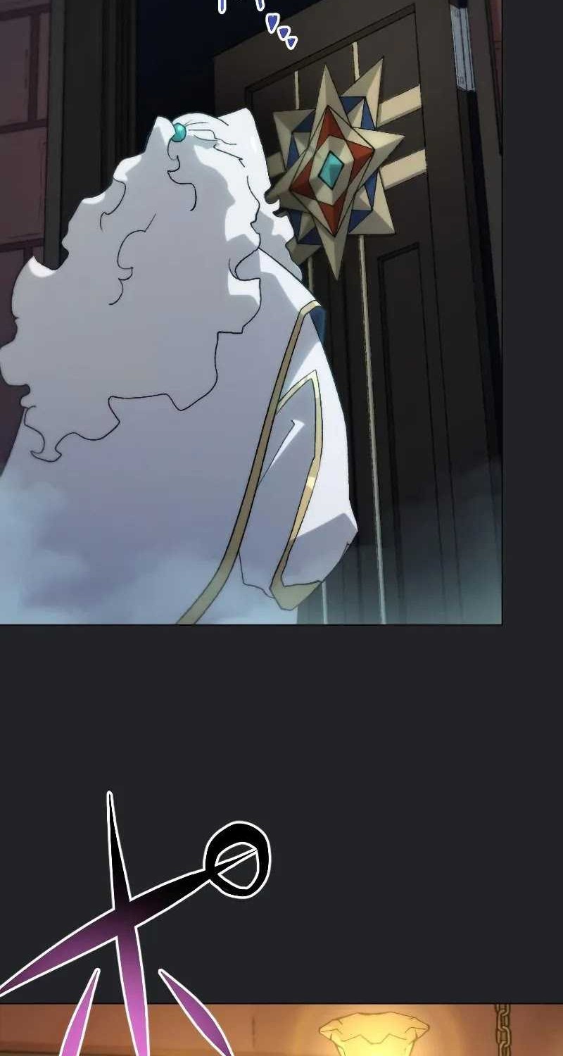 The Reincarnated Magician With Inferior Eyes ~The Oppressed Ex-hero Survives the Future World With Ease~ Chapter 14 - halaman 8