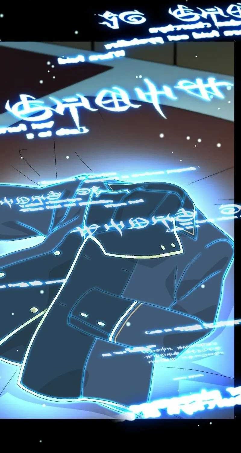The Reincarnated Magician With Inferior Eyes ~The Oppressed Ex-hero Survives the Future World With Ease~ Chapter 15 - halaman 34