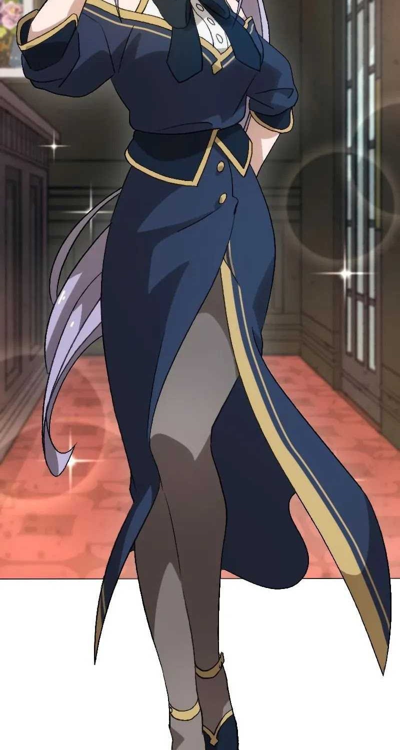 The Reincarnated Magician With Inferior Eyes ~The Oppressed Ex-hero Survives the Future World With Ease~ Chapter 15 - halaman 4