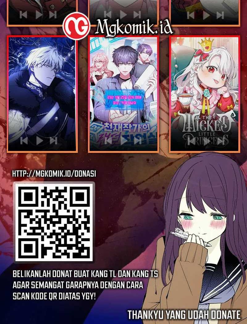 The Reincarnated Magician With Inferior Eyes ~The Oppressed Ex-hero Survives the Future World With Ease~ Chapter 15 - halaman 60