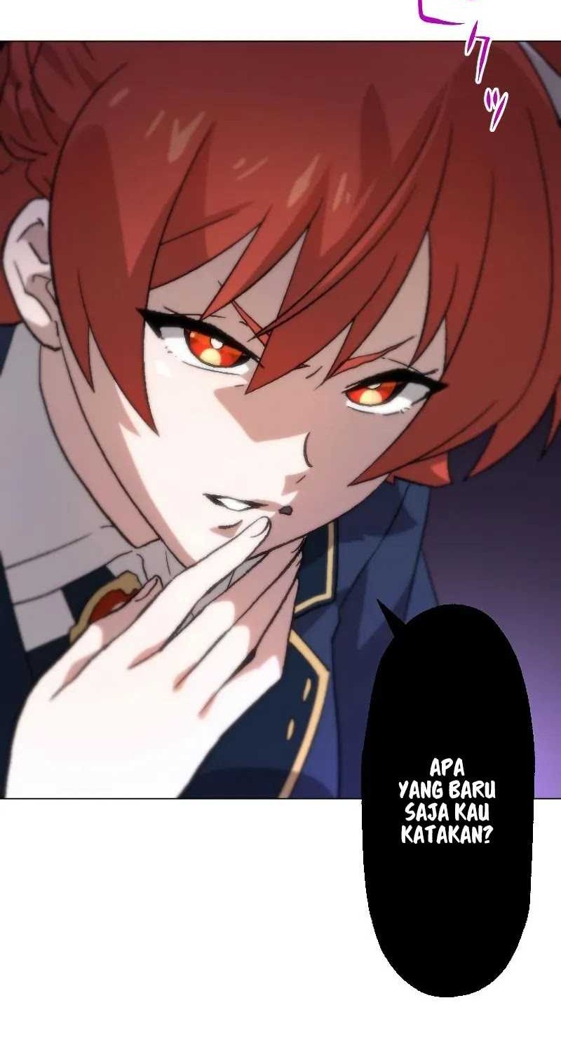 The Reincarnated Magician With Inferior Eyes ~The Oppressed Ex-hero Survives the Future World With Ease~ Chapter 16 - halaman 20