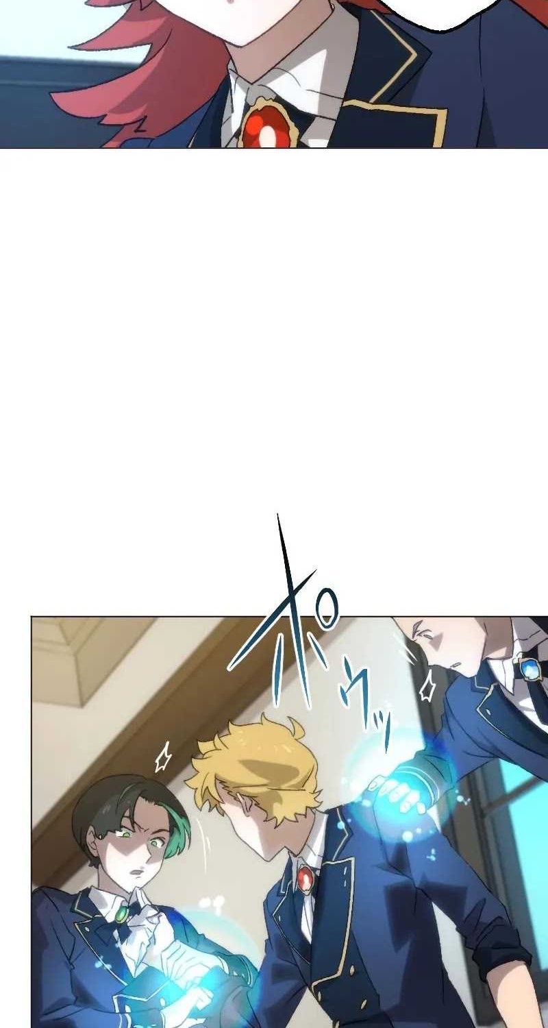 The Reincarnated Magician With Inferior Eyes ~The Oppressed Ex-hero Survives the Future World With Ease~ Chapter 16 - halaman 40