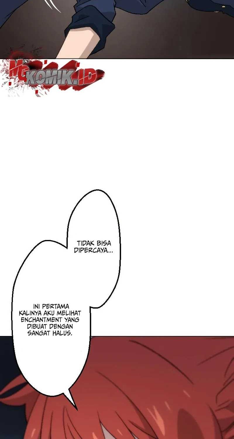 The Reincarnated Magician With Inferior Eyes ~The Oppressed Ex-hero Survives the Future World With Ease~ Chapter 16 - halaman 54