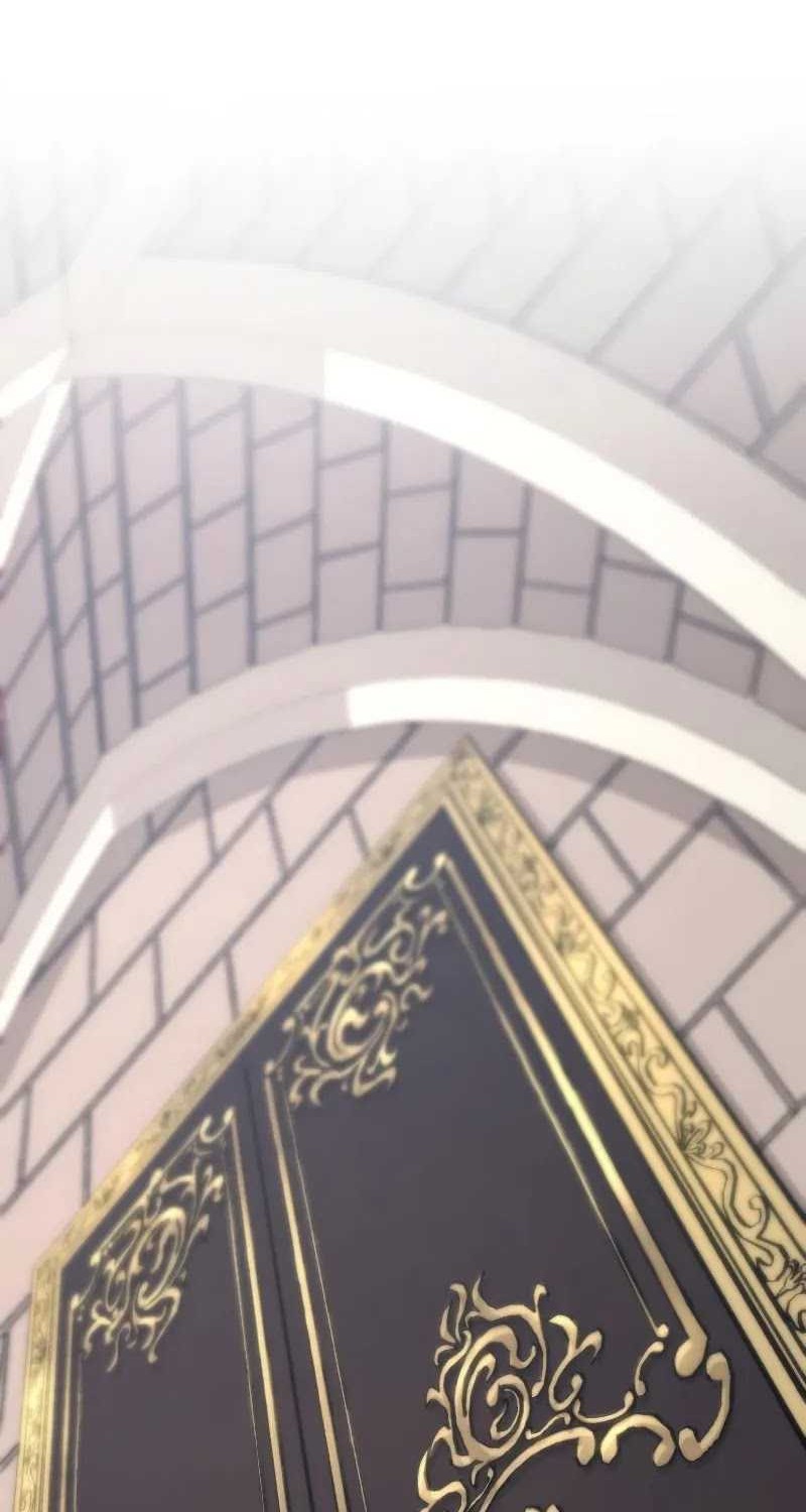 The Reincarnated Magician With Inferior Eyes ~The Oppressed Ex-hero Survives the Future World With Ease~ Chapter 17 - halaman 10